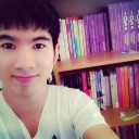 ฮันนัมจา