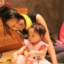 สมาชิกหมายเลข 1710609