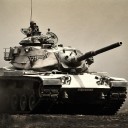 สมาชิกหมายเลข 1710722