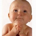 สมาชิกหมายเลข 792335