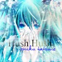 สมาชิกหมายเลข 1439939