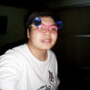 สมาชิกหมายเลข 1461756