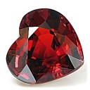 สมาชิกหมายเลข 2518979