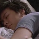 สมาชิกหมายเลข 2521837