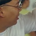 สมาชิกหมายเลข 1362867