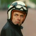 สมาชิกหมายเลข 2804379