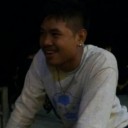 สมาชิกหมายเลข 2922801