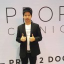 สมาชิกหมายเลข 1113663