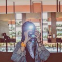 สมาชิกหมายเลข 2331355