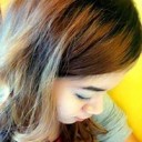 สมาชิกหมายเลข 3284725