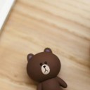 สมาชิกหมายเลข 3364005