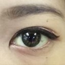 สมาชิกหมายเลข 3364104