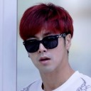 สมาชิกหมายเลข 821006