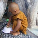 สตุ้งสตางค์