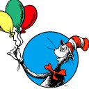 สมาชิกหมายเลข 884663