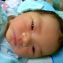 สมาชิกหมายเลข 884710
