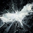 สมาชิกหมายเลข 884765