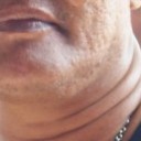 สมาชิกหมายเลข 884847