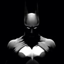 สมาชิกหมายเลข 884908