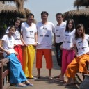 สมาชิกหมายเลข 884951