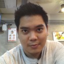 สมาชิกหมายเลข 1137637