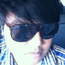 สมาชิกหมายเลข 1207137