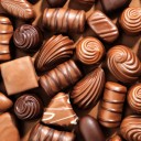 สมาชิกหมายเลข 1282233