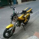 สมาชิกหมายเลข 1282428