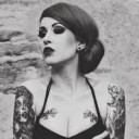 สมาชิกหมายเลข 1282524