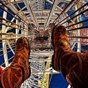 สมาชิกหมายเลข 1014859