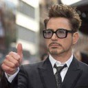 สมาชิกหมายเลข 1439002