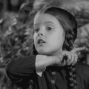 สมาชิกหมายเลข 1711008