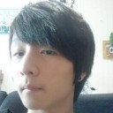 สมาชิกหมายเลข 1711099