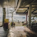 สมาชิกหมายเลข 748592