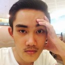 สมาชิกหมายเลข 1421101