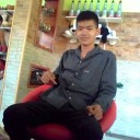 สมาชิกหมายเลข 2096469