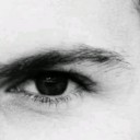 สมาชิกหมายเลข 2129638