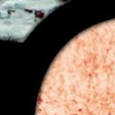 สมาชิกหมายเลข 2129699