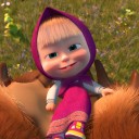 สมาชิกหมายเลข 2345804