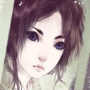 ถ้าหากโลกนี้มีเวทมนต์