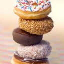 สมาชิกหมายเลข 2521925