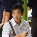 สมาชิกหมายเลข 2521963