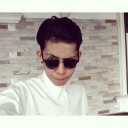 สมาชิกหมายเลข 2522085