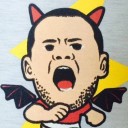 สมาชิกหมายเลข 2522147