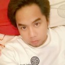 สมาชิกหมายเลข 1627363