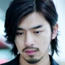 สมาชิกหมายเลข 2444029