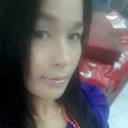 สมาชิกหมายเลข 2588637