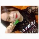 สมาชิกหมายเลข 2923016