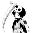 สมาชิกหมายเลข 2923331