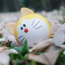 ล็อบสเตอร์